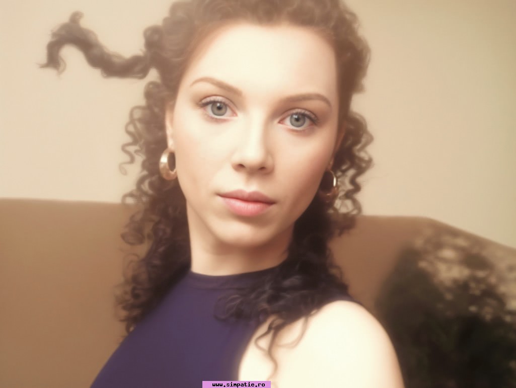 escorte de lux bucuresti