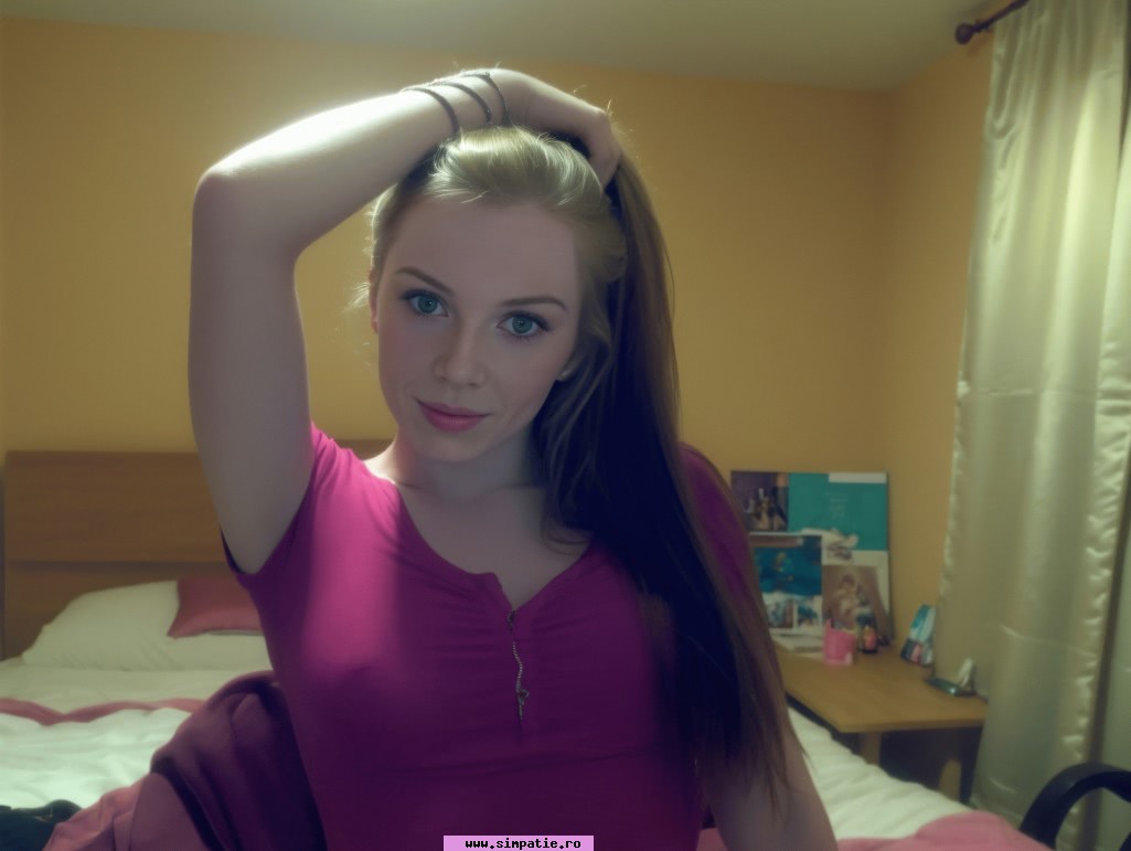 prostituate sector 5