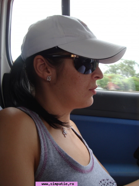 escorte ieftine novaci