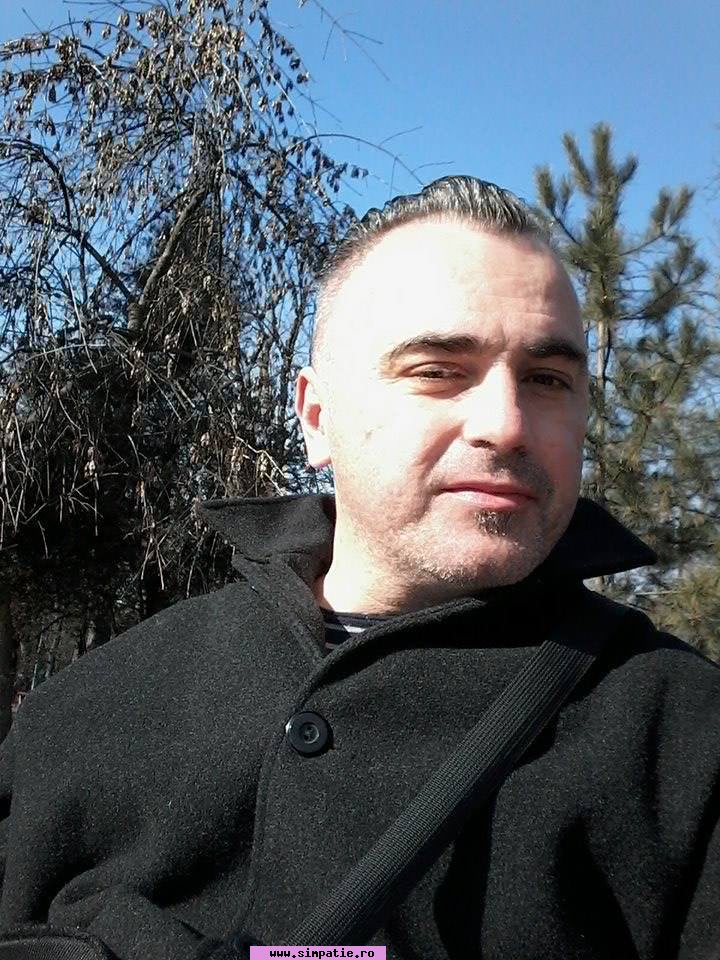 barbati cluj