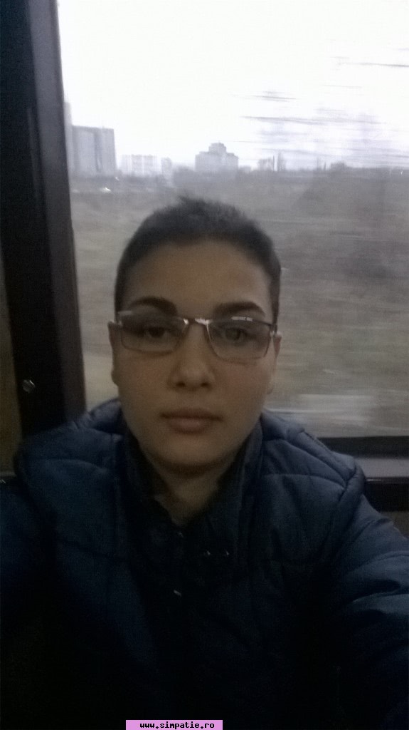 femei serioase care vor casatorie