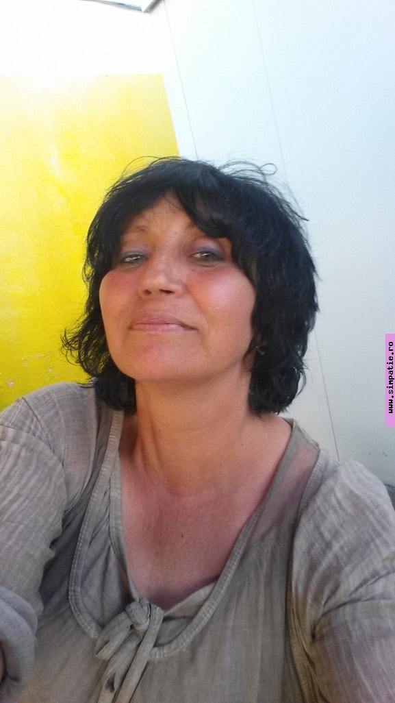 matrimoniale Caransebes