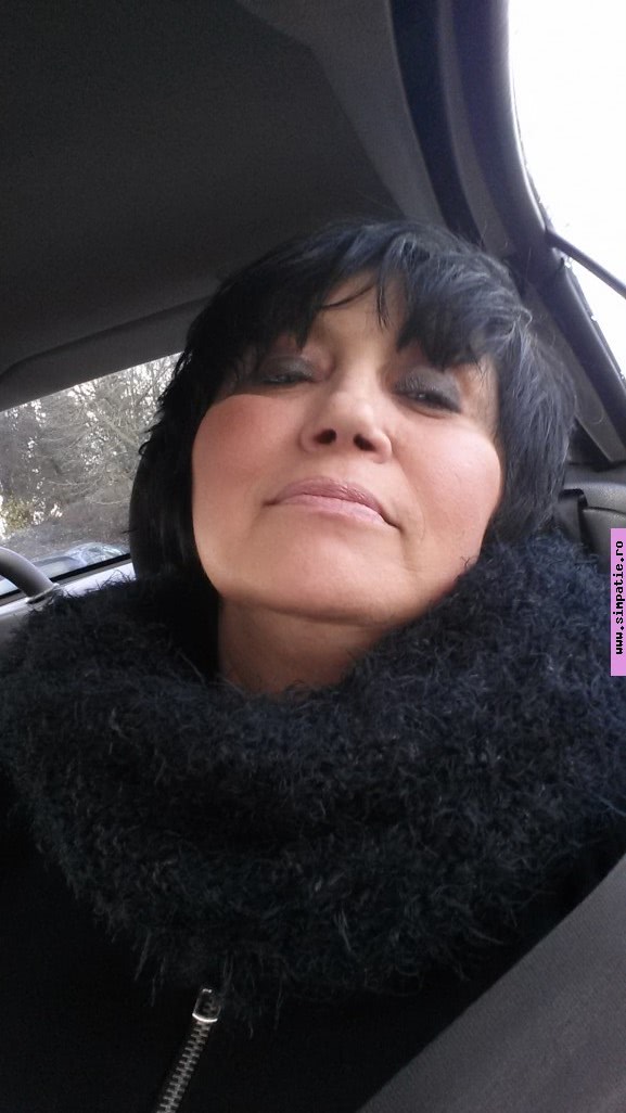 matrimoniale Caransebes