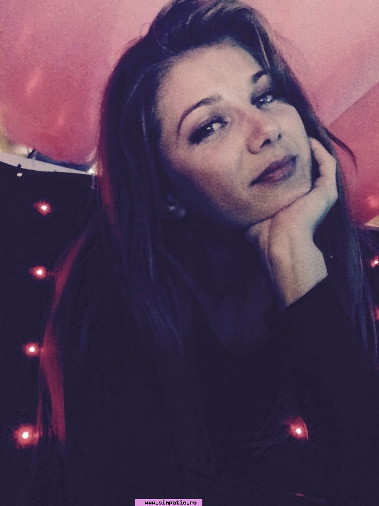 romania call girls