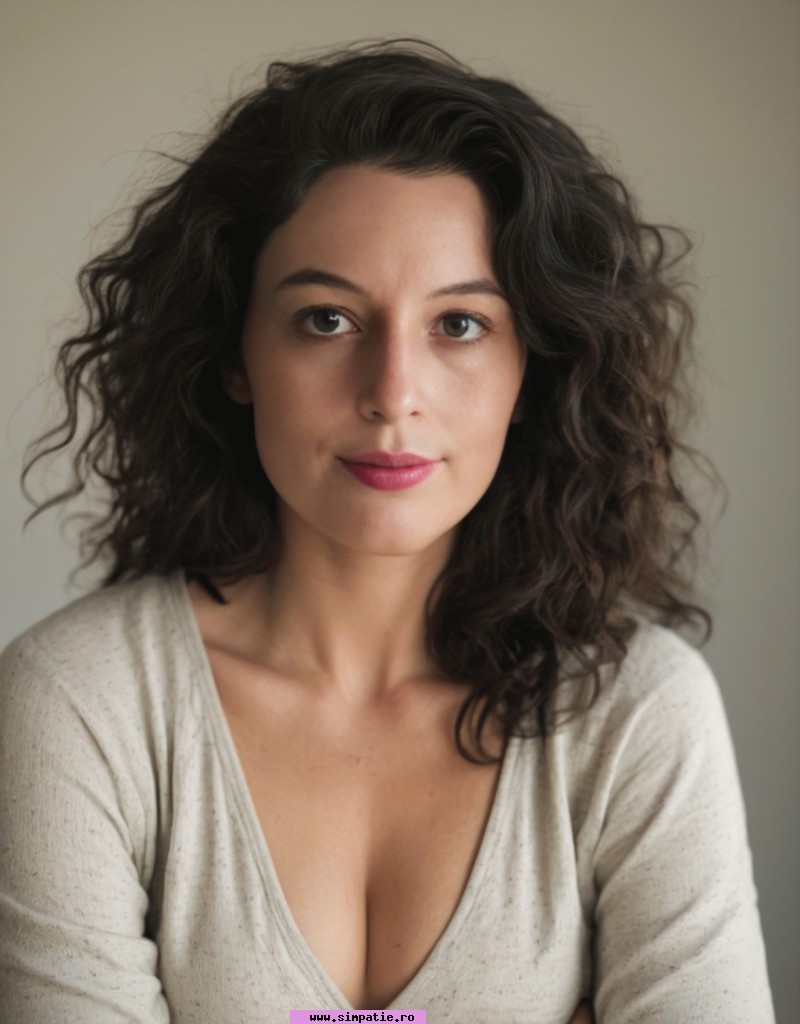 dame companie bailesti