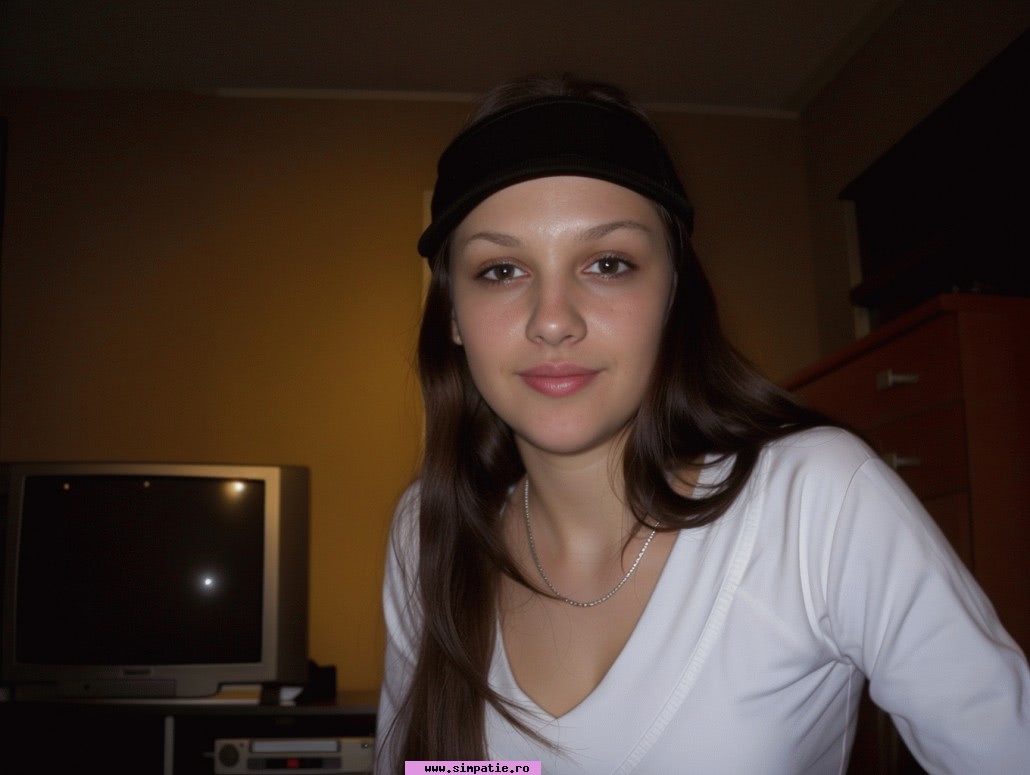 curve ieftine codlea