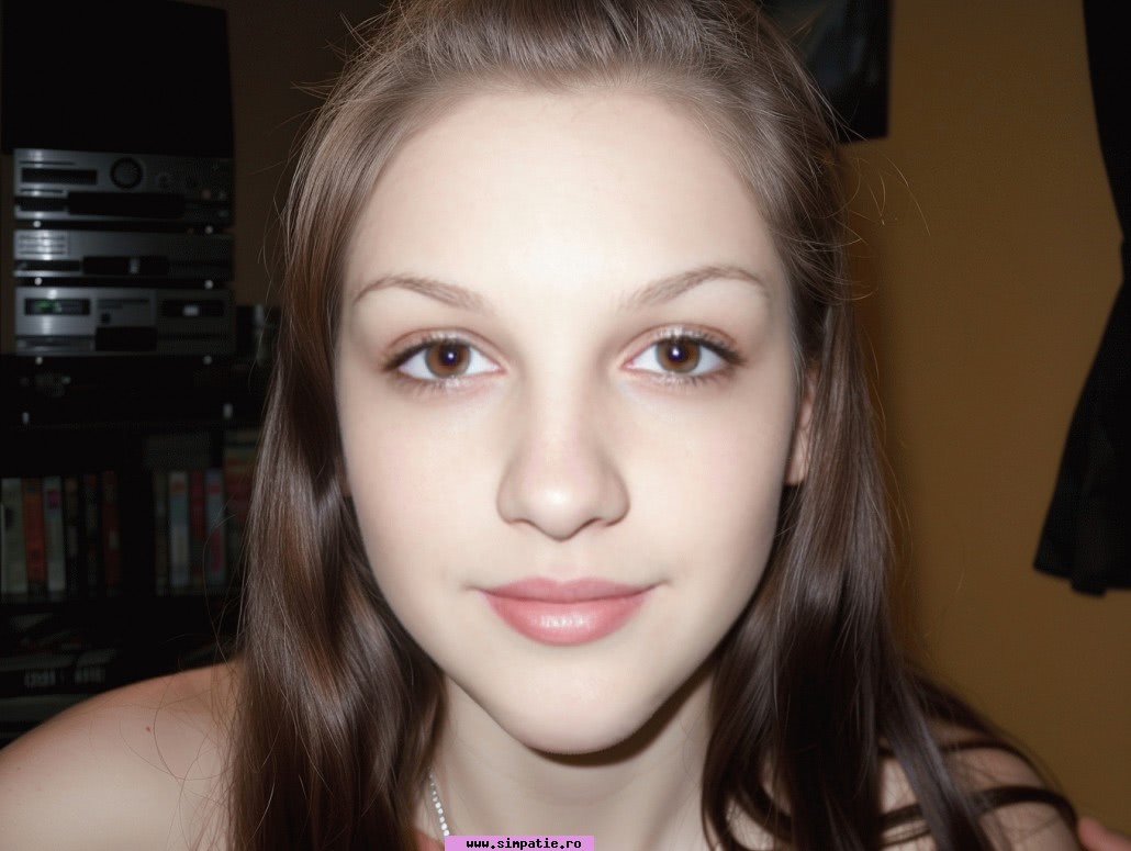 femei singure brasov