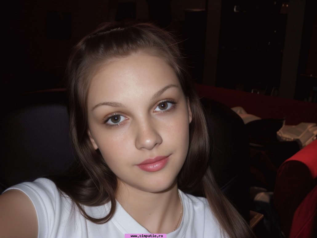 dame companie brasov