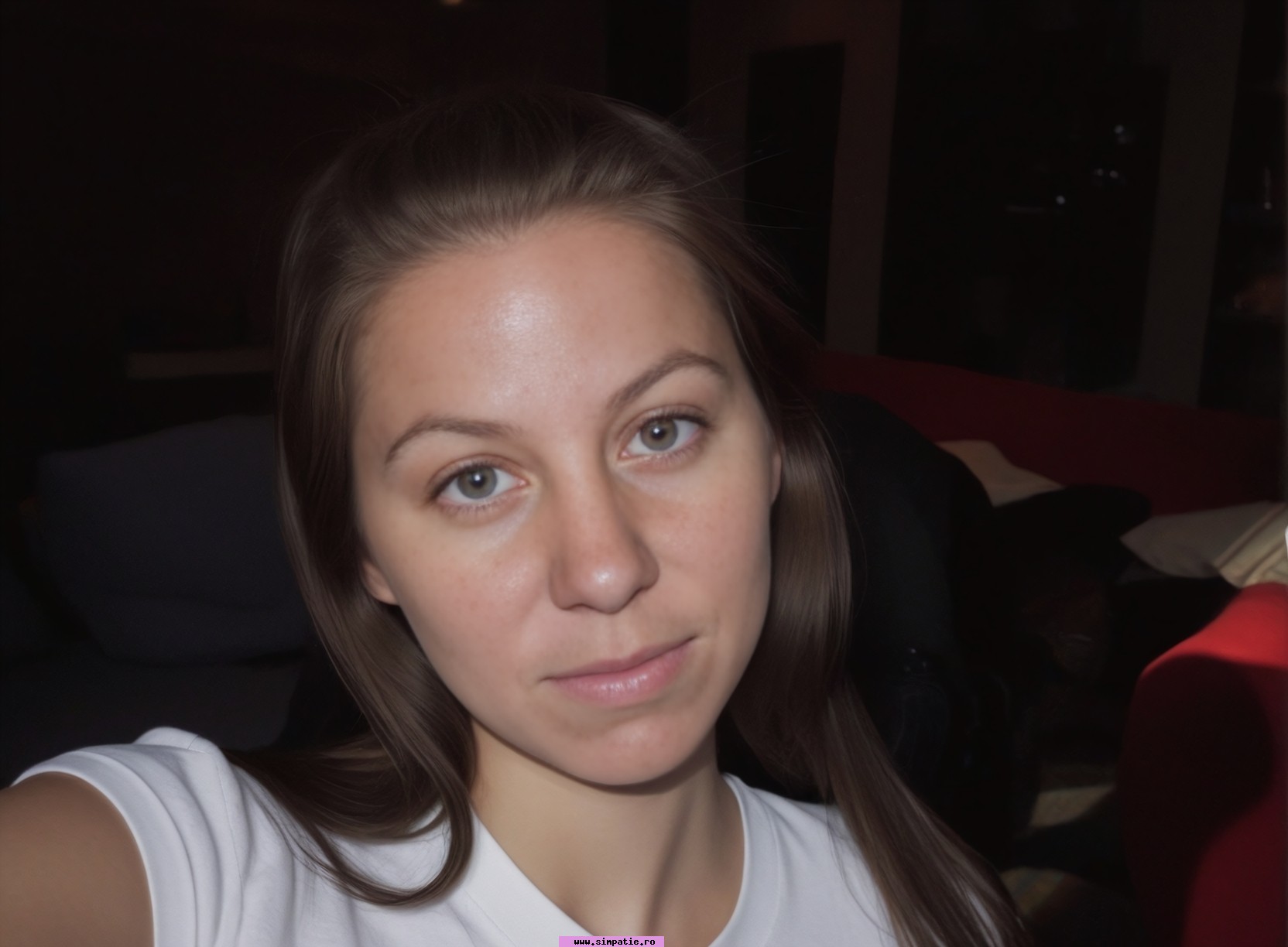 curve ieftine codlea