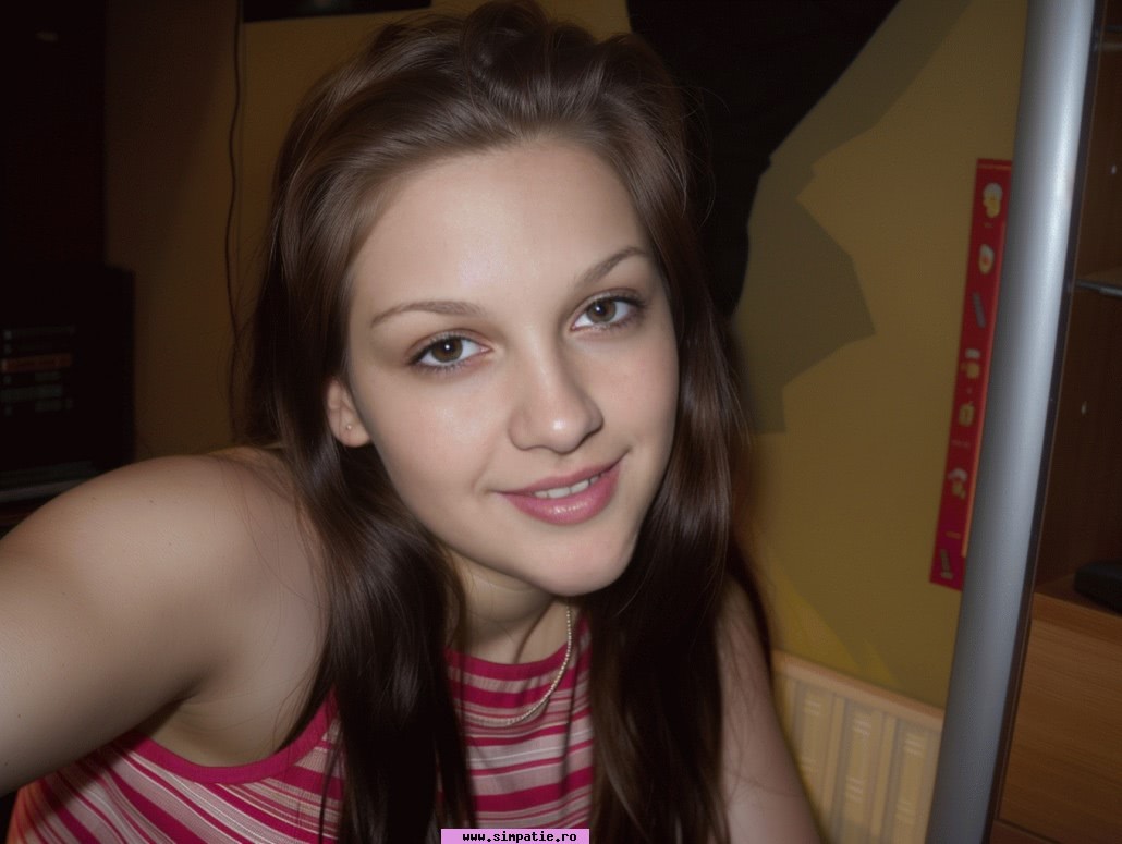 sentimente ro brasov