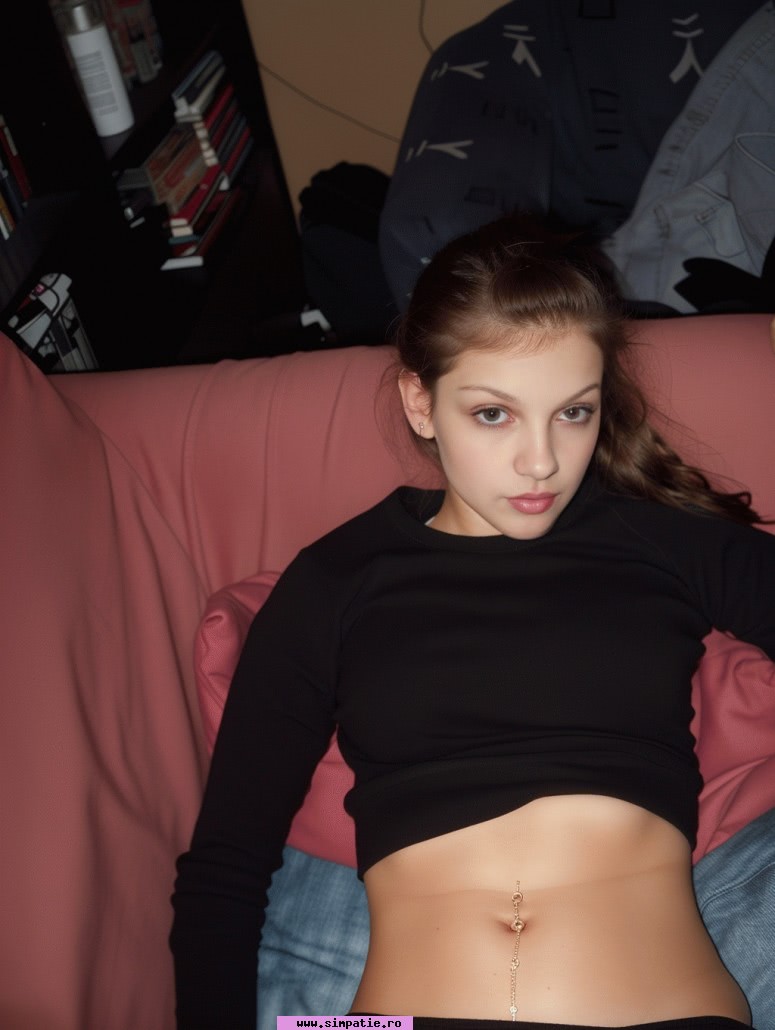 femei singure fagaras