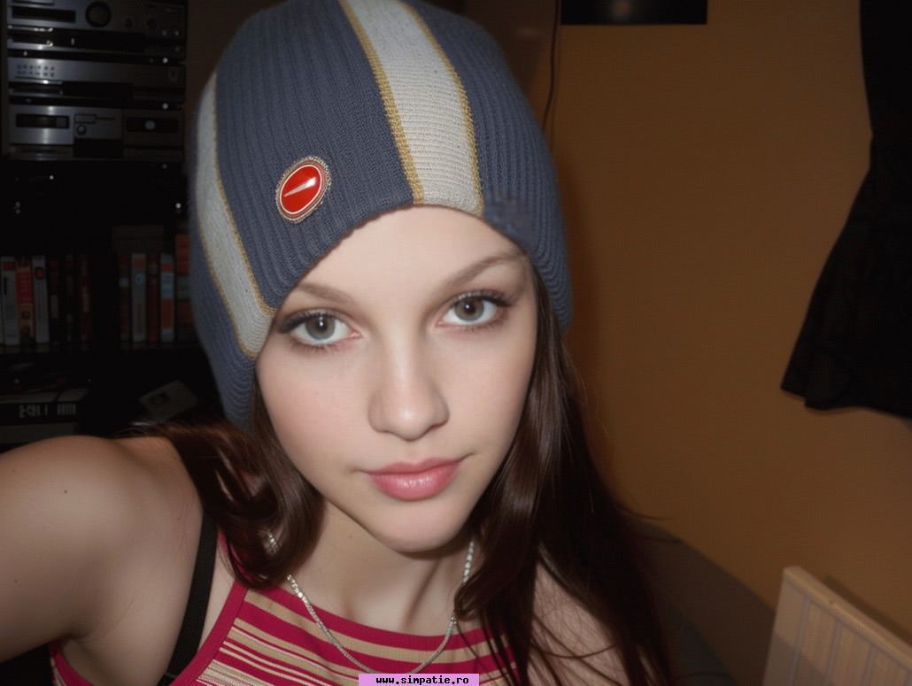 masaj erotic zarnesti