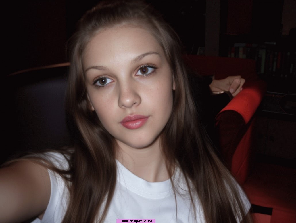 escorte ieftine victoria