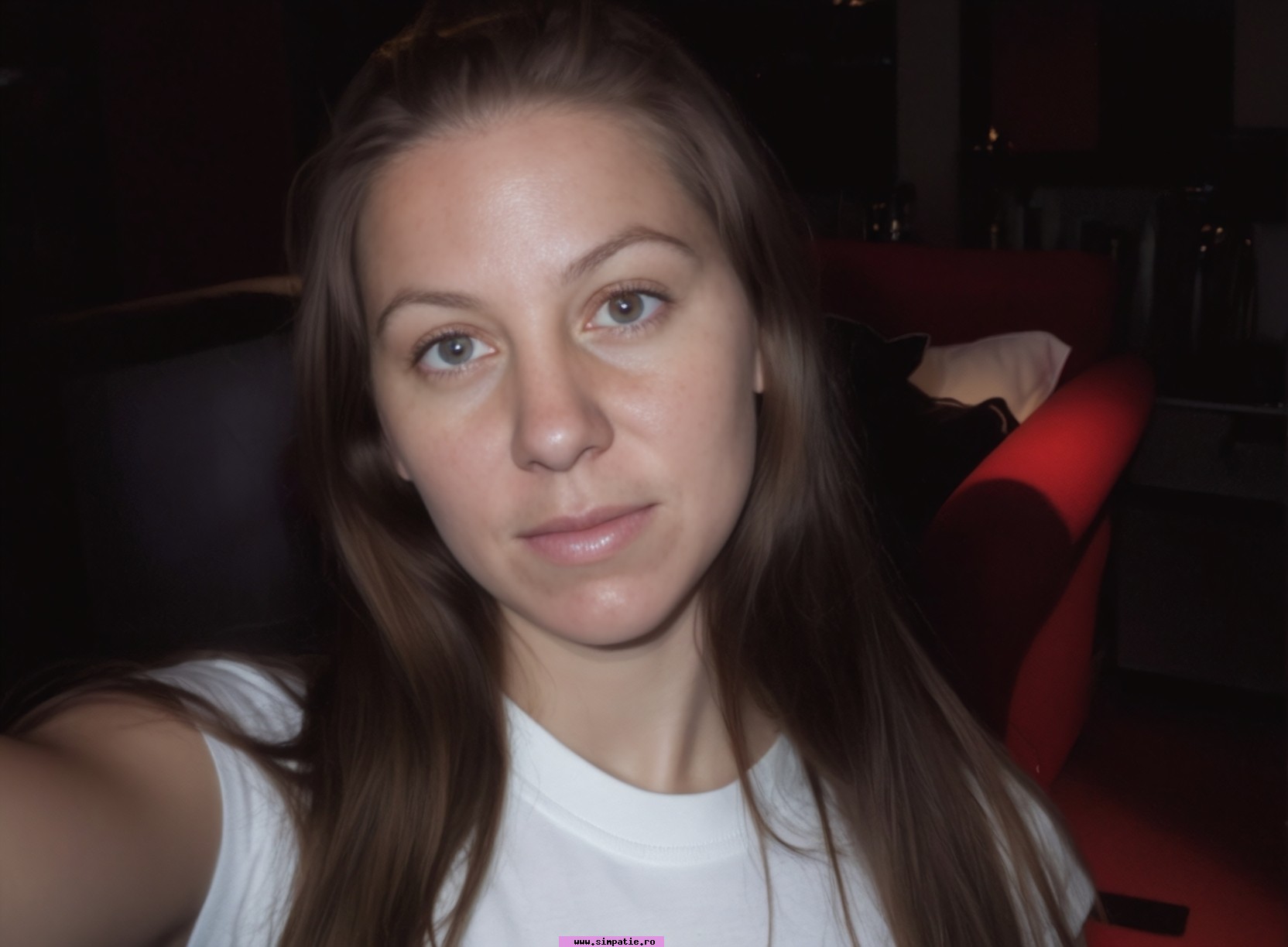 dame companie brasov