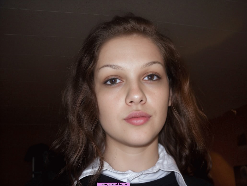 escorte ieftine sacele