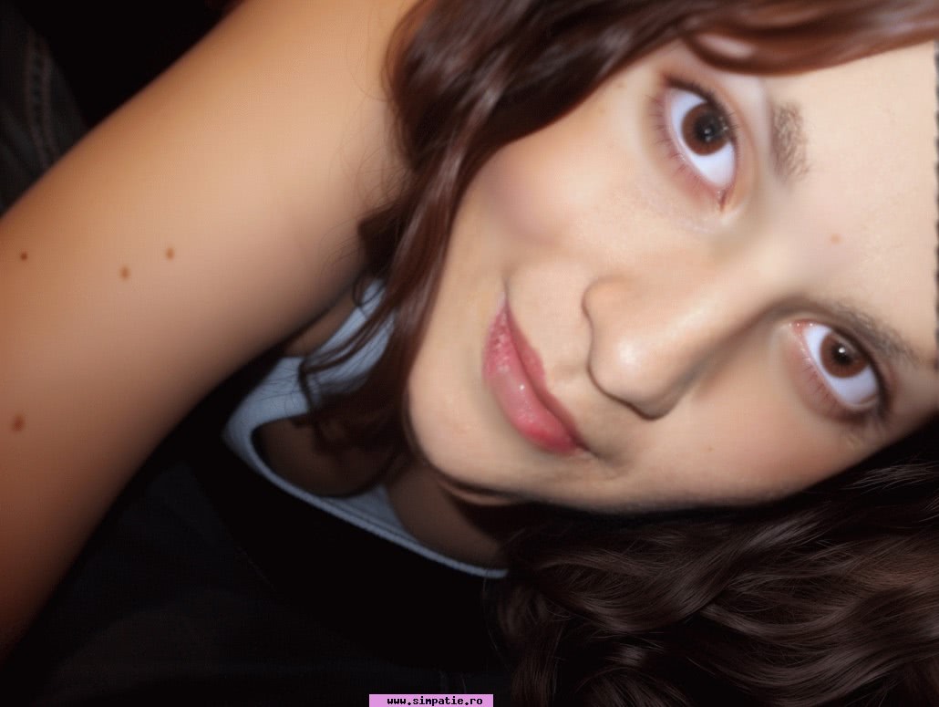 anunturi matrimoniale brasov