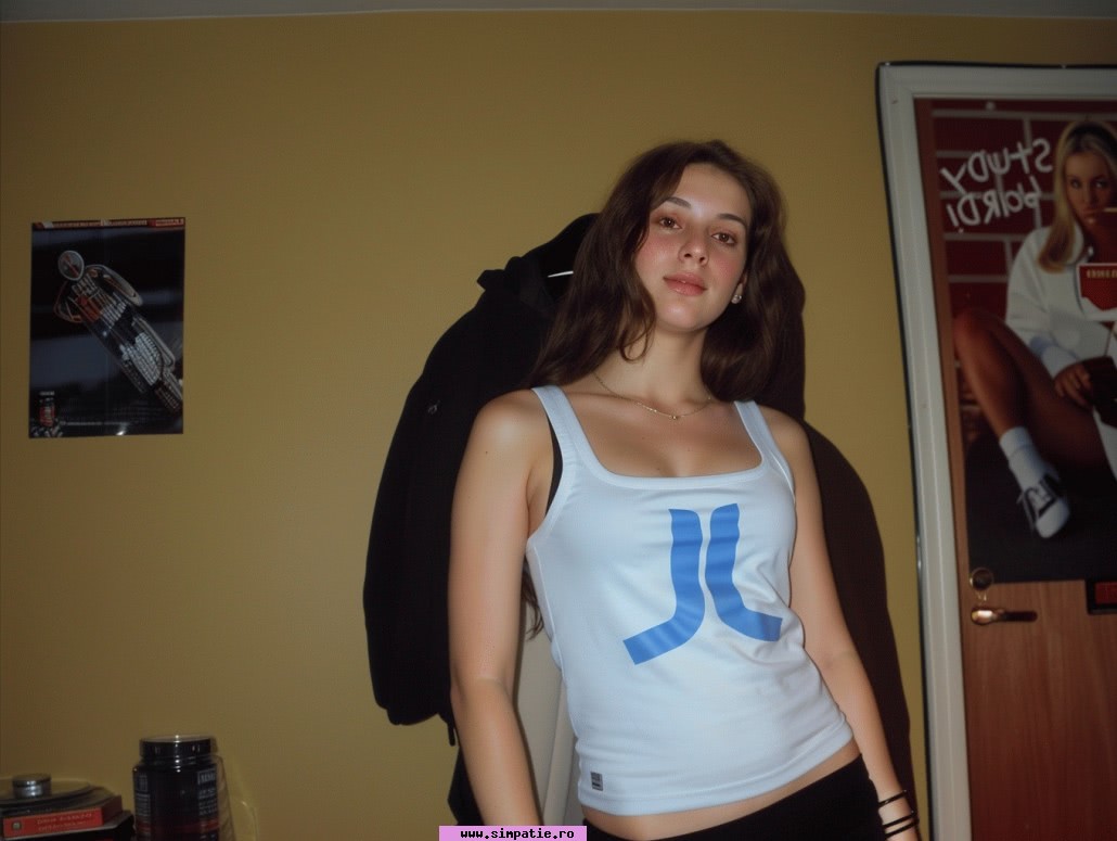 dame companie zarnesti