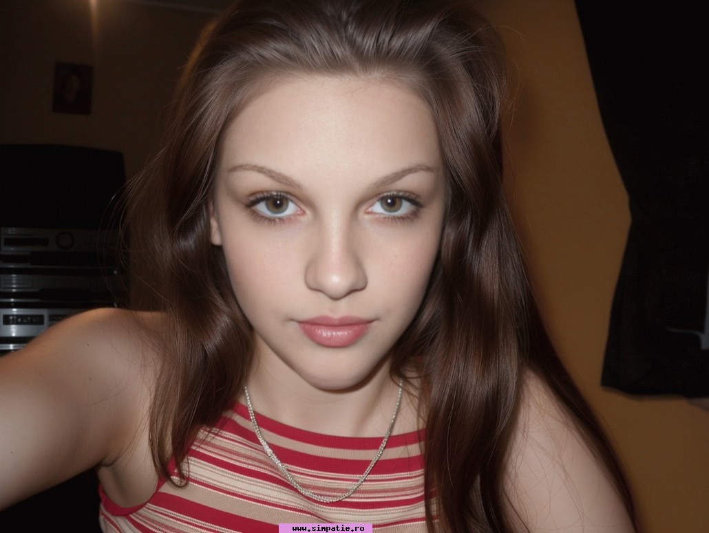 curve ieftine sacele