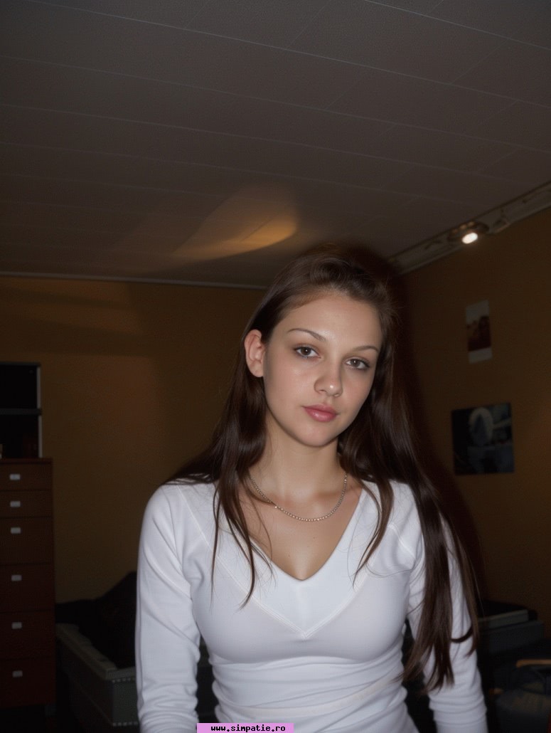 masaj erotic victoria