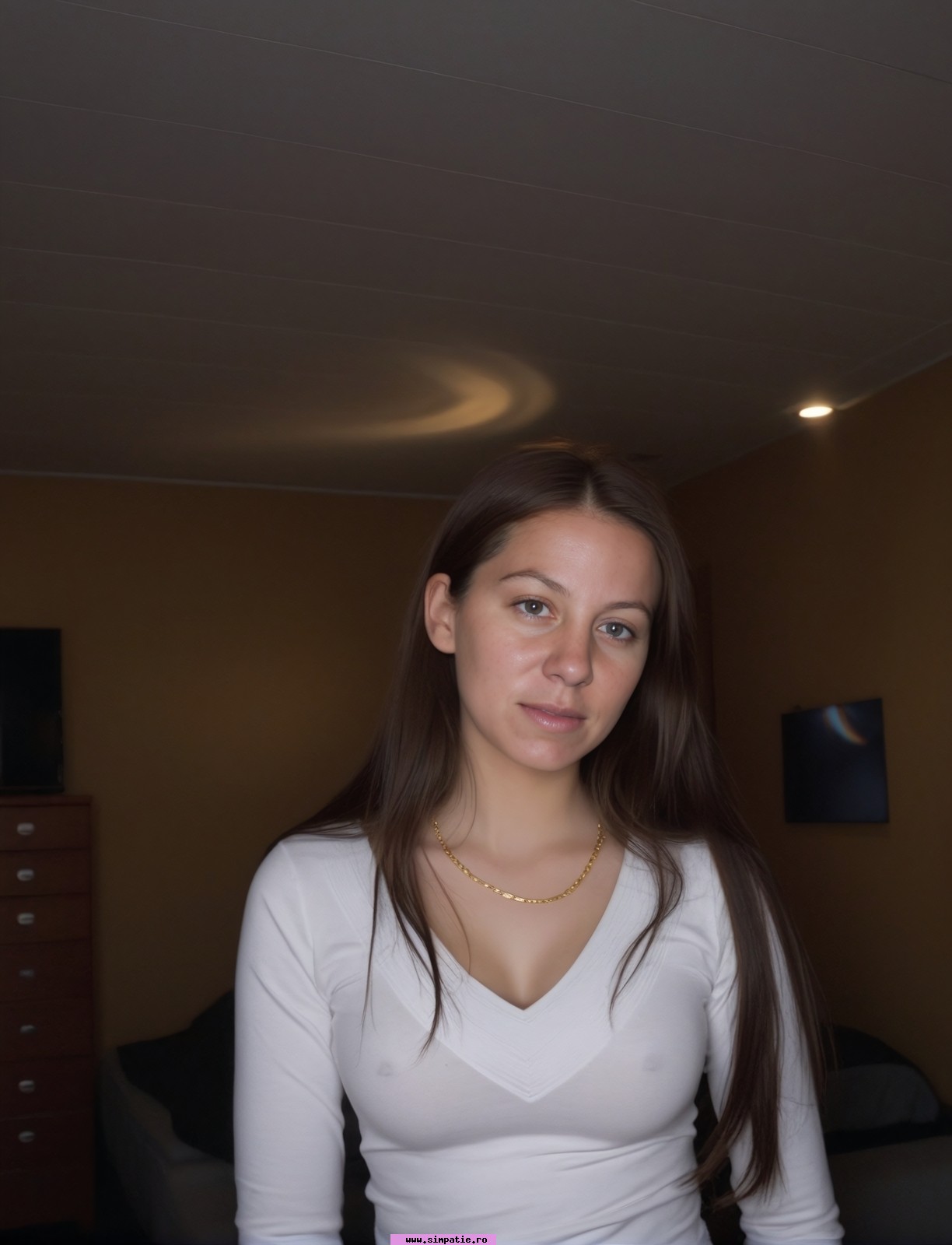 matrimoniale Fagaras