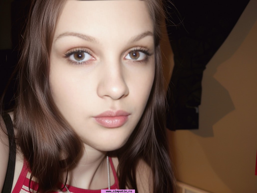 femei singure codlea