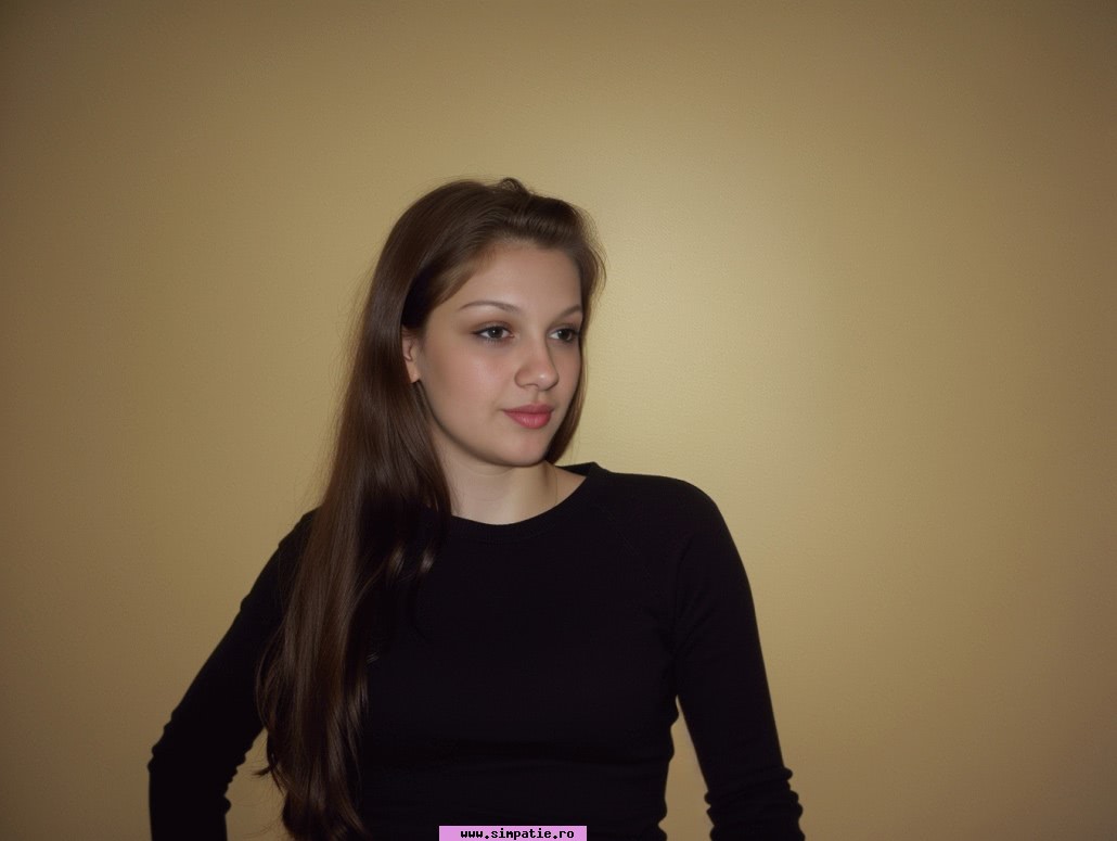 matrimoniale timisoara casatorie