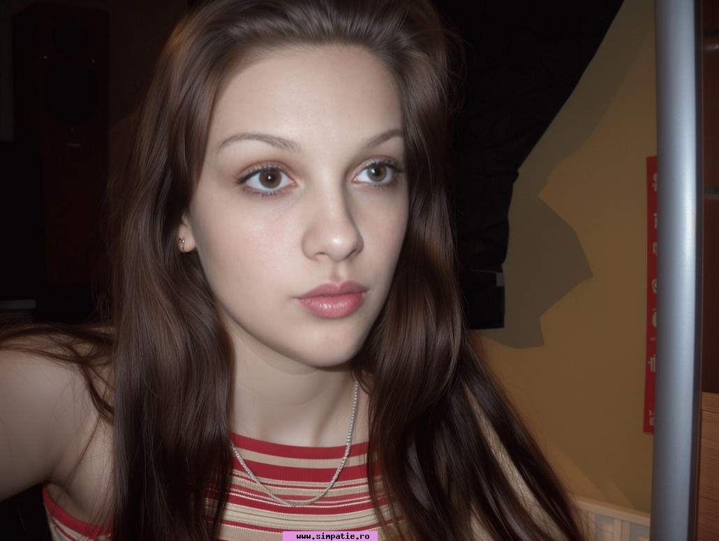 femei singure victoria