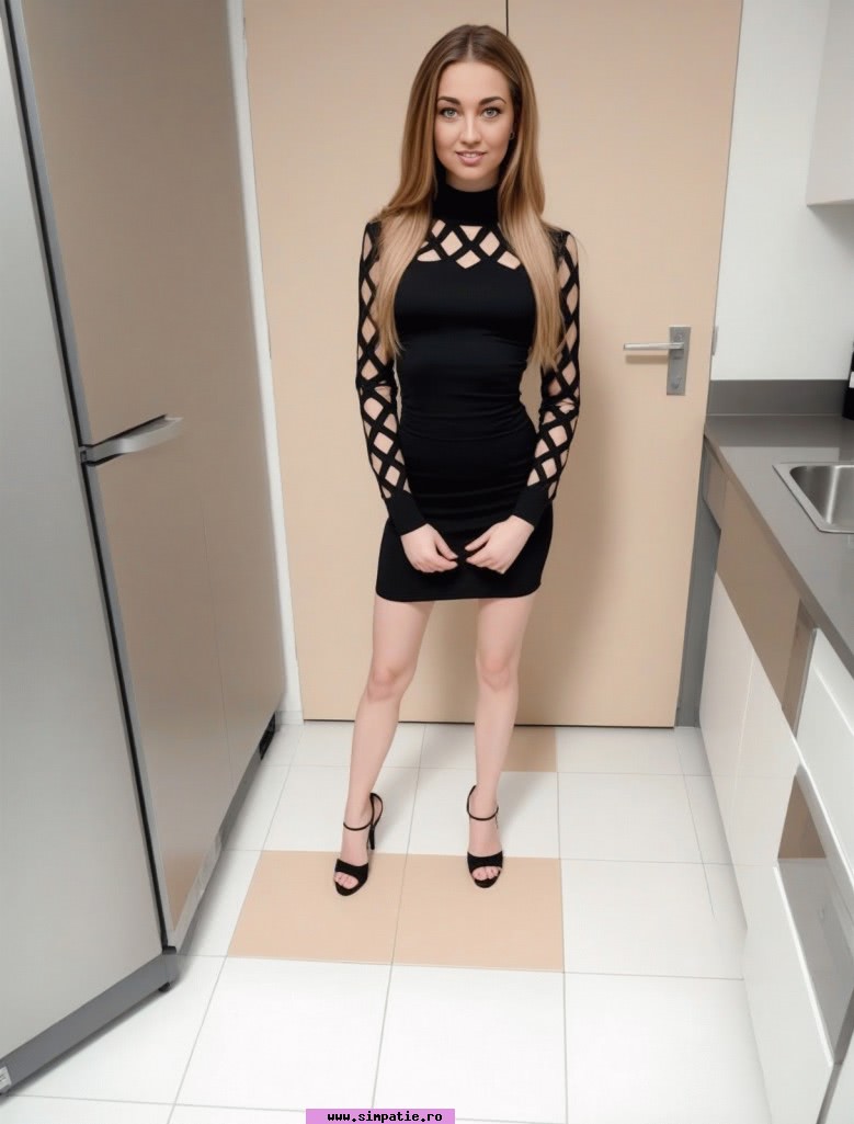 femei singure orastie