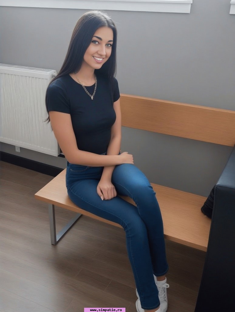 prostituate petrosani