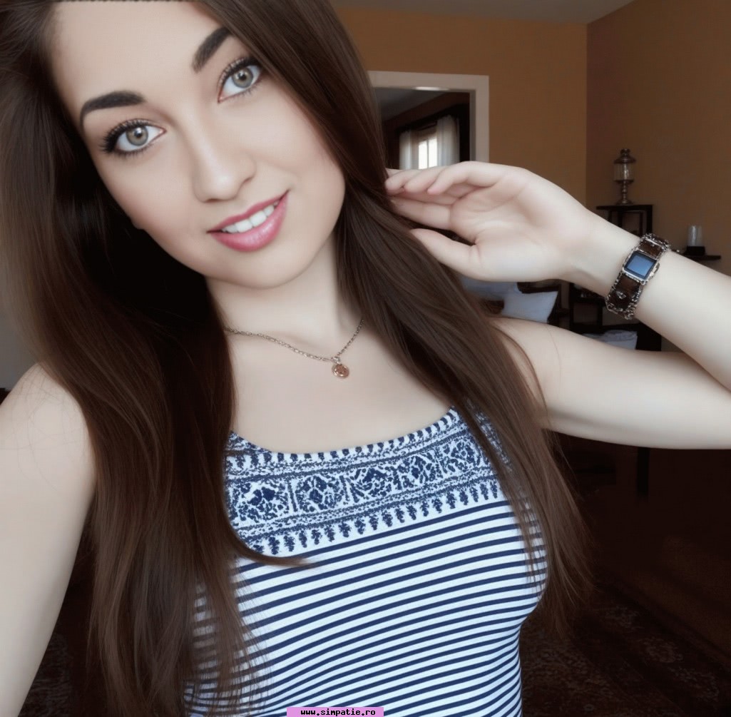 escorte ieftine deva