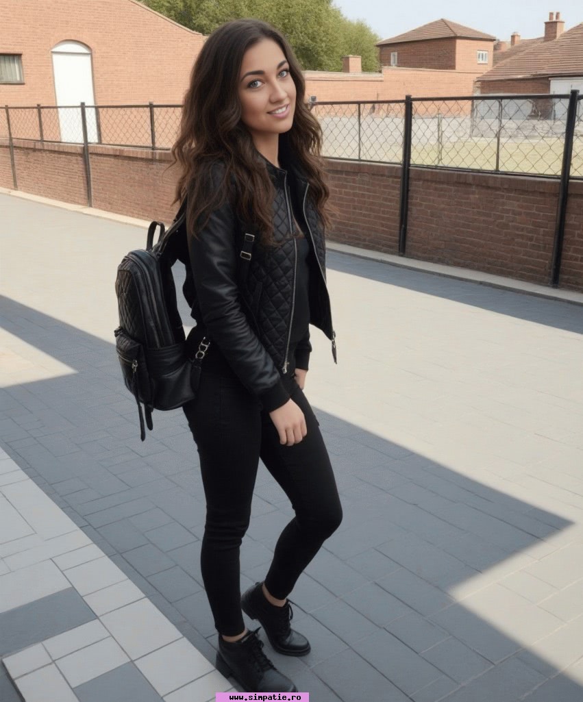 escorte ieftine simeria