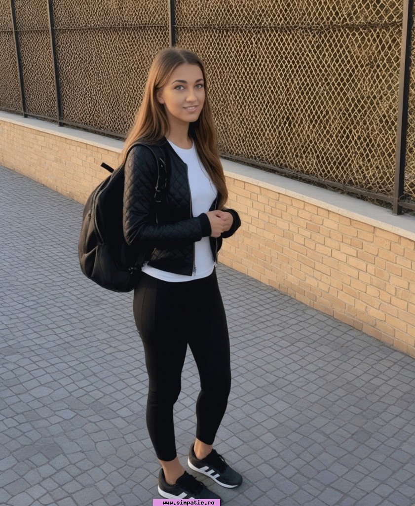 dame de companie petrila