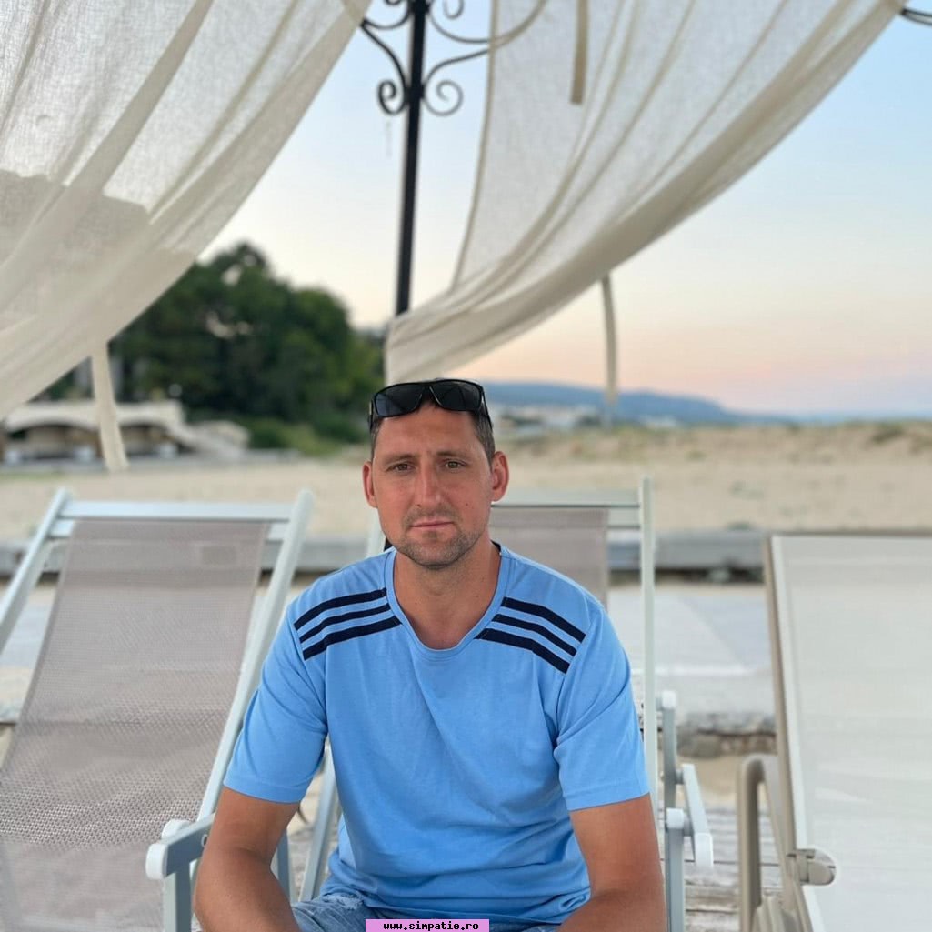 barbati singuri sector 1