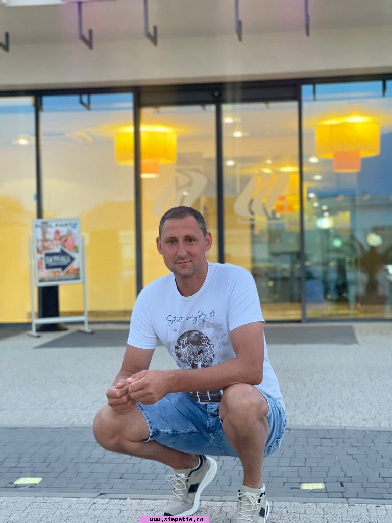 matrimoniale barbati sector 5