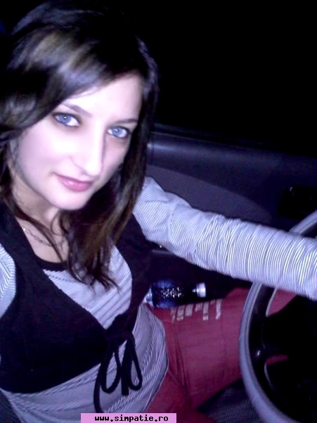 fete singure targu jiu