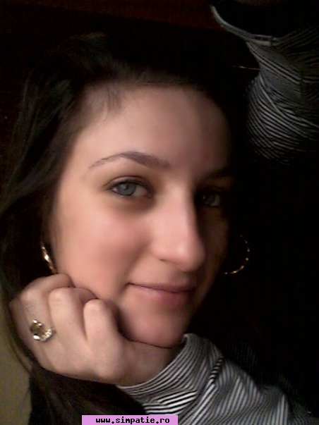 masaj erotic targu jiu