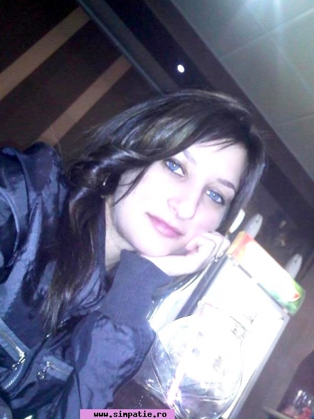 prostituate targu jiu