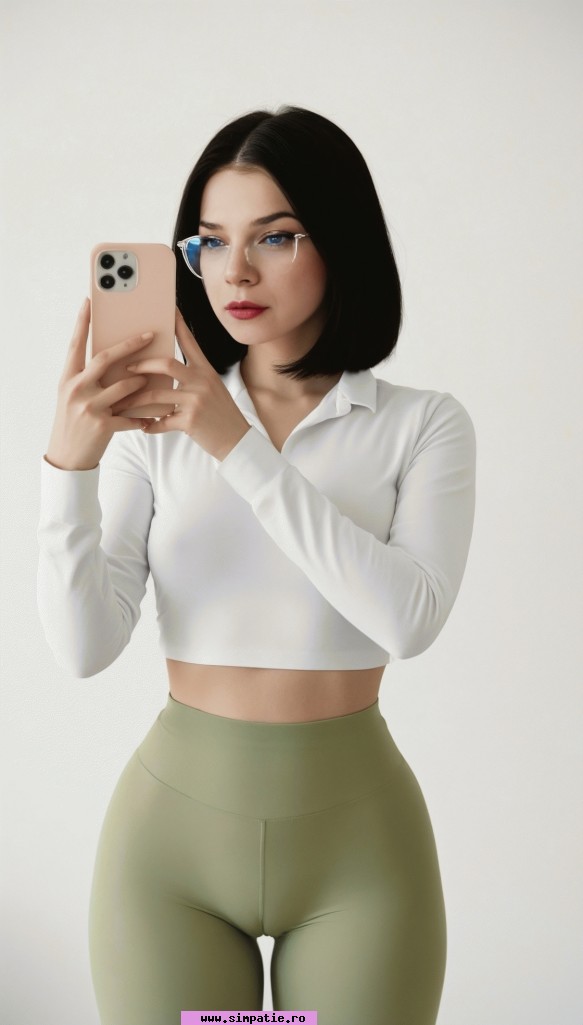 curve vaslui