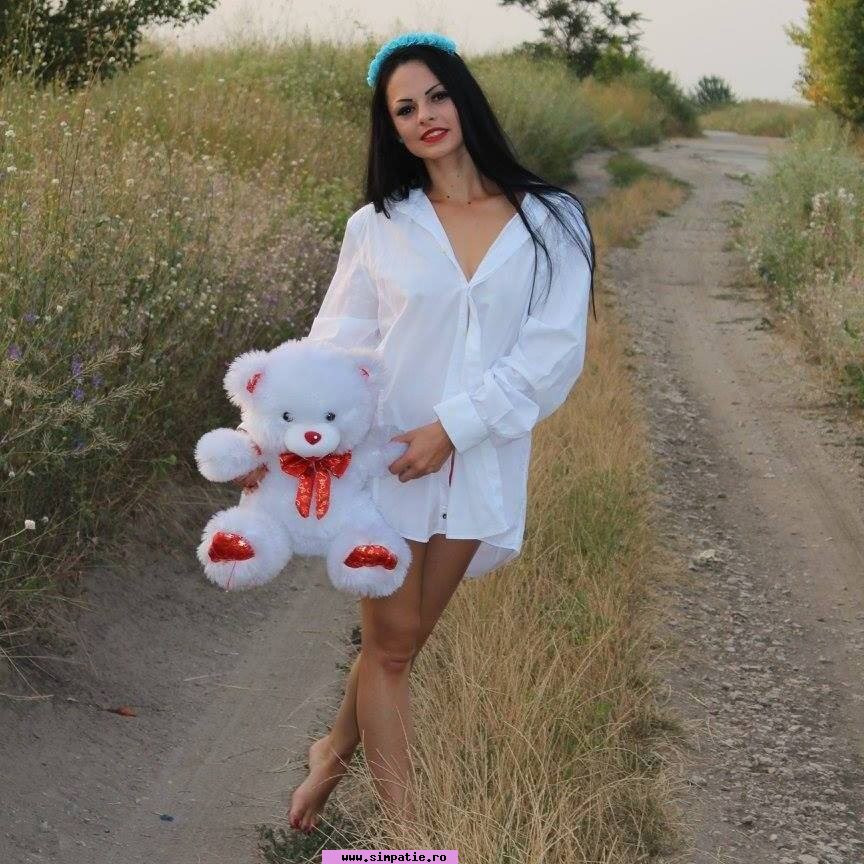 matrimoniale caras severin