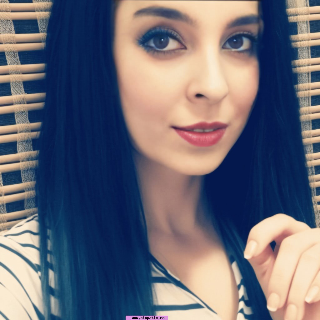 prostituate otelu rosu