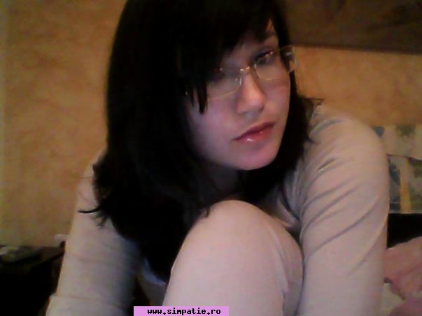 fete singure medgidia