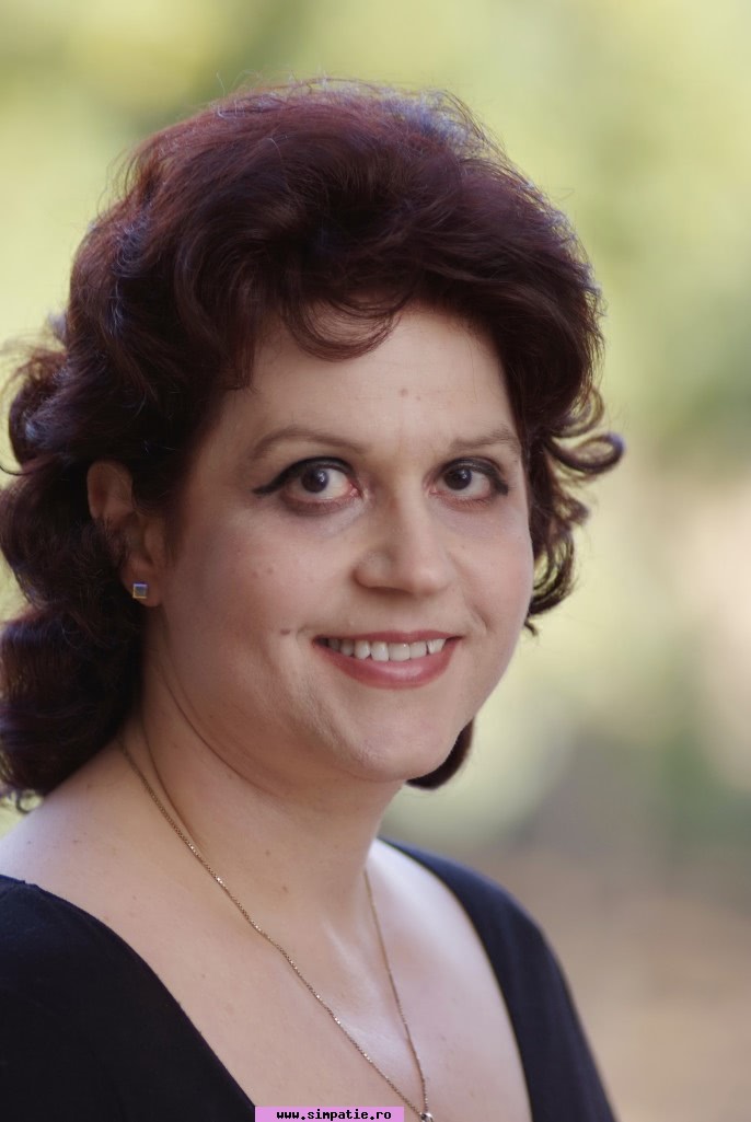 escorte Bucurestii Noi