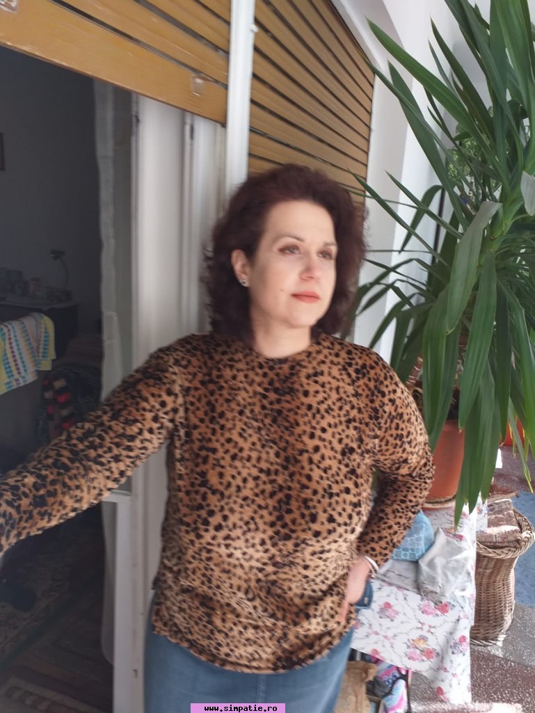 relatii Bucurestii Noi