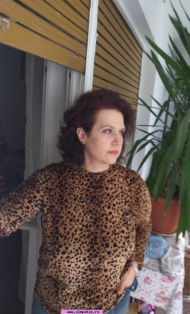 escorte Bucurestii Noi