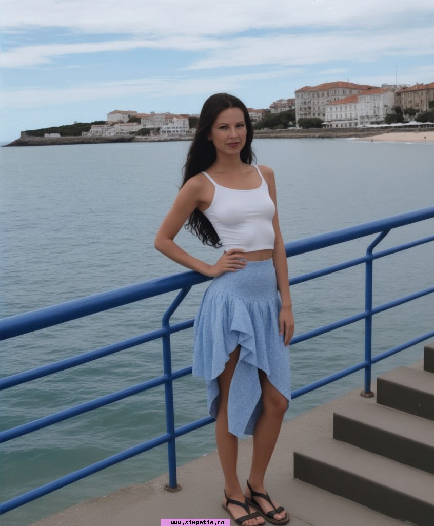 escorte ieftine mehedinti