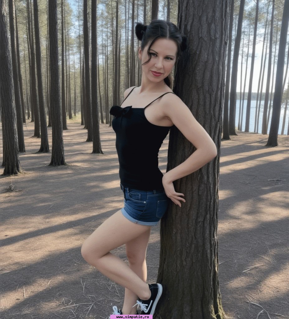 matrimoniale strehaia