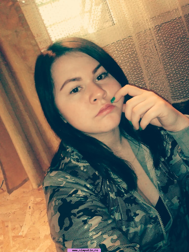 dating cluj