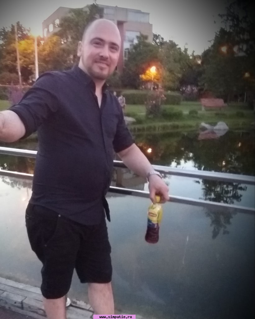 barbati singuri vrancea