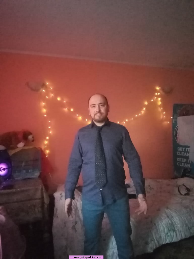 barbati singuri vrancea