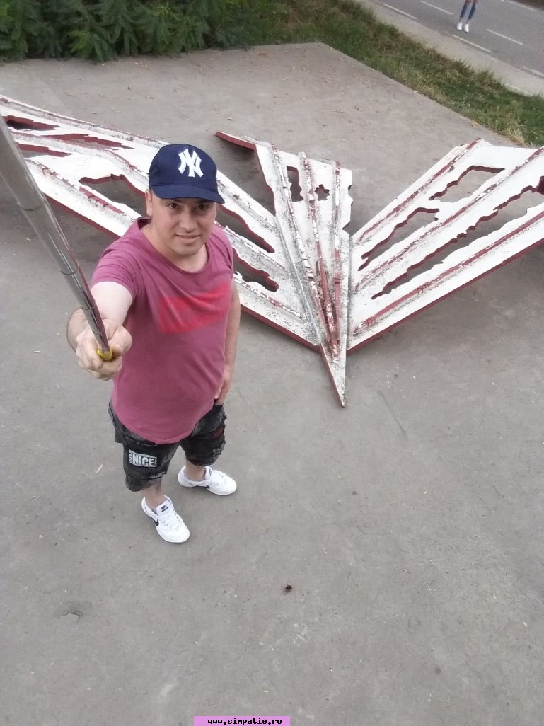 matrimoniale barbati marasesti